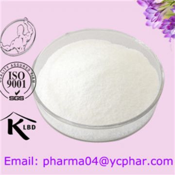 Bodybuilding Steroid Powder Nandrolone Decanoate